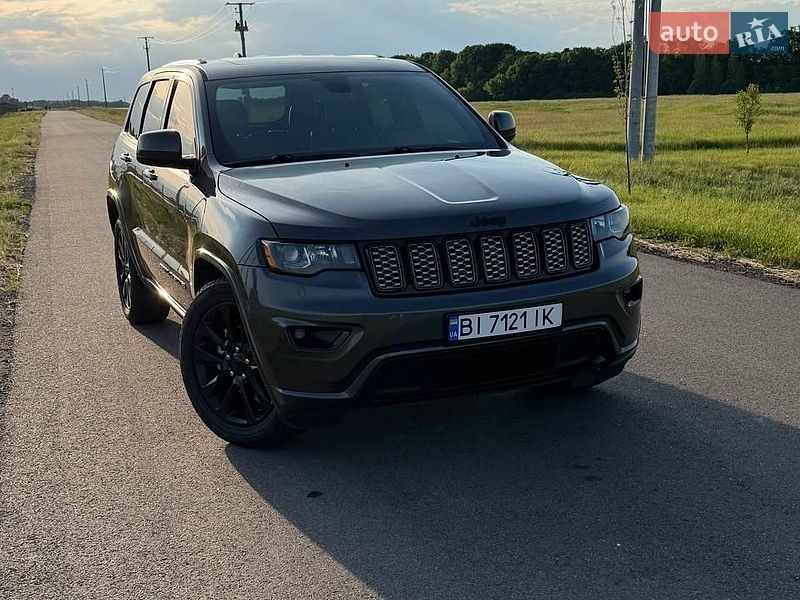 Jeep-2