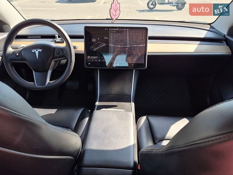 Tesla-7