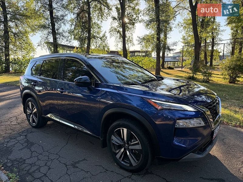 Nissan-10