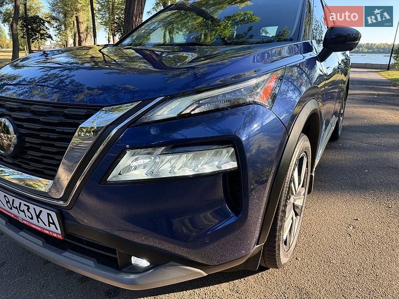 Nissan-11