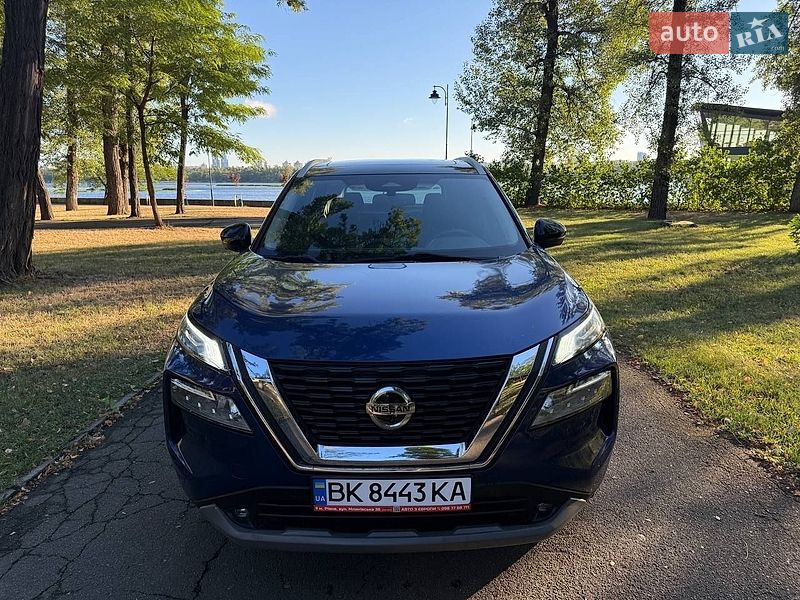 Nissan-13