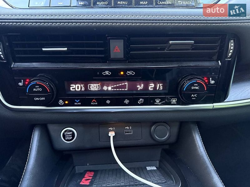 Nissan-27