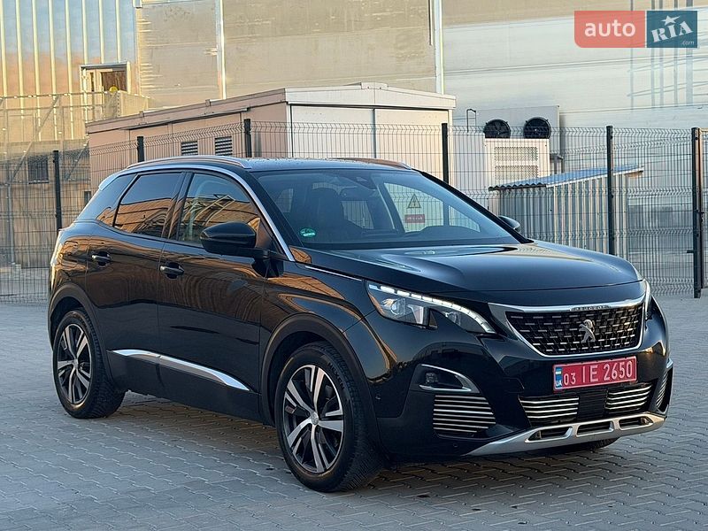 Peugeot-63