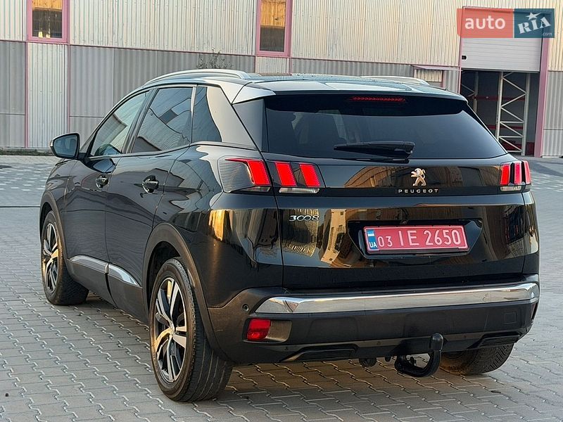 Peugeot-60