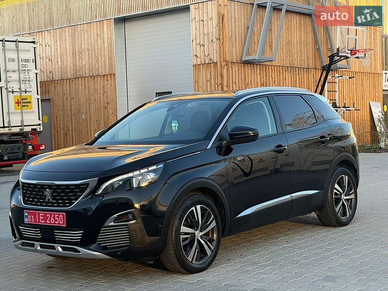 Peugeot-20