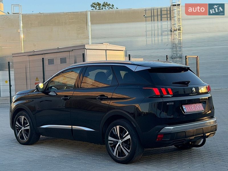 Peugeot-69