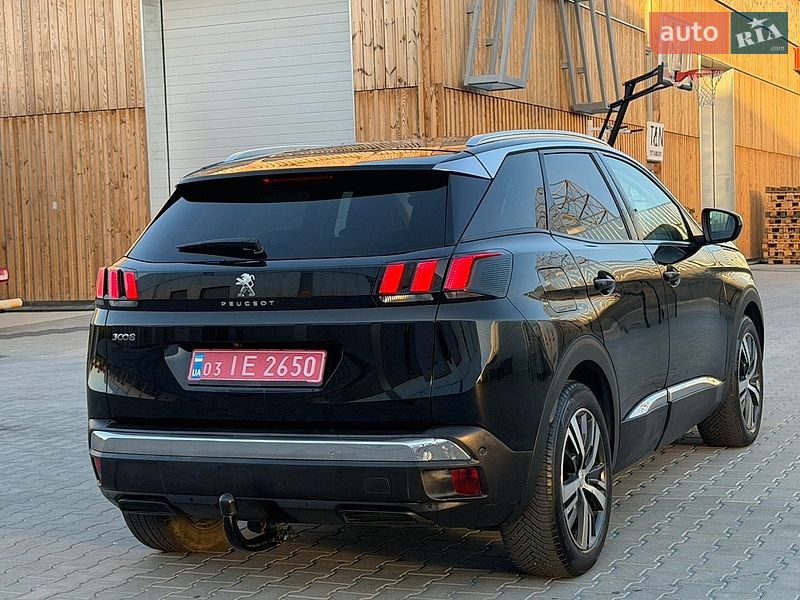 Peugeot-40