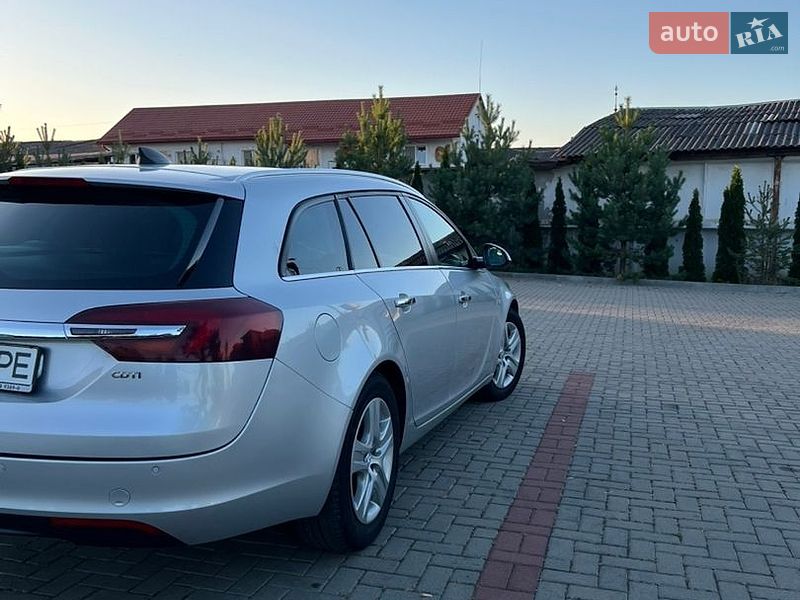 Opel-9
