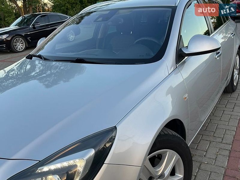 Opel-10