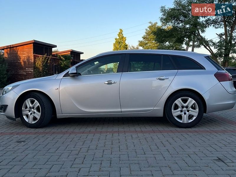 Opel-13