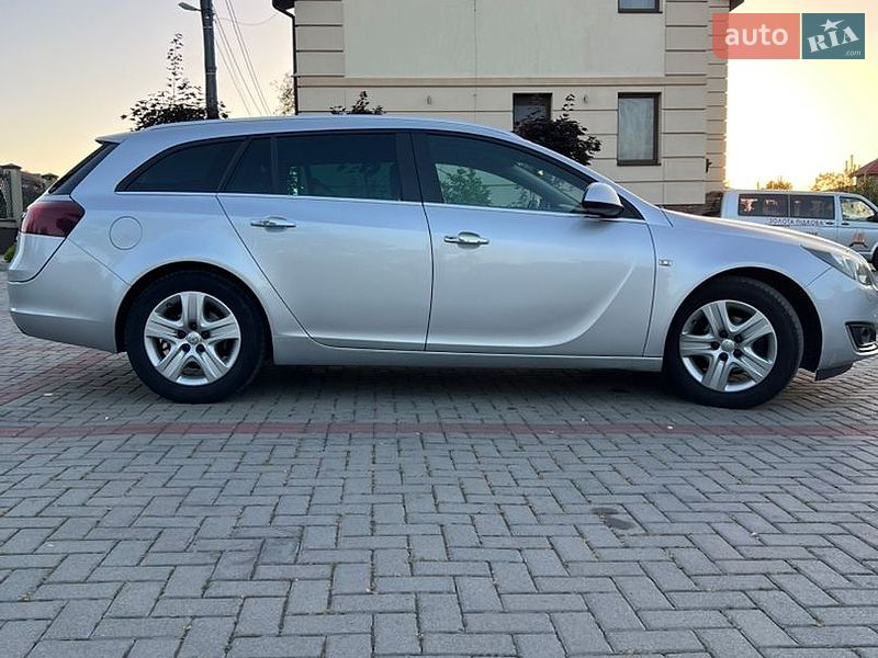 Opel-14