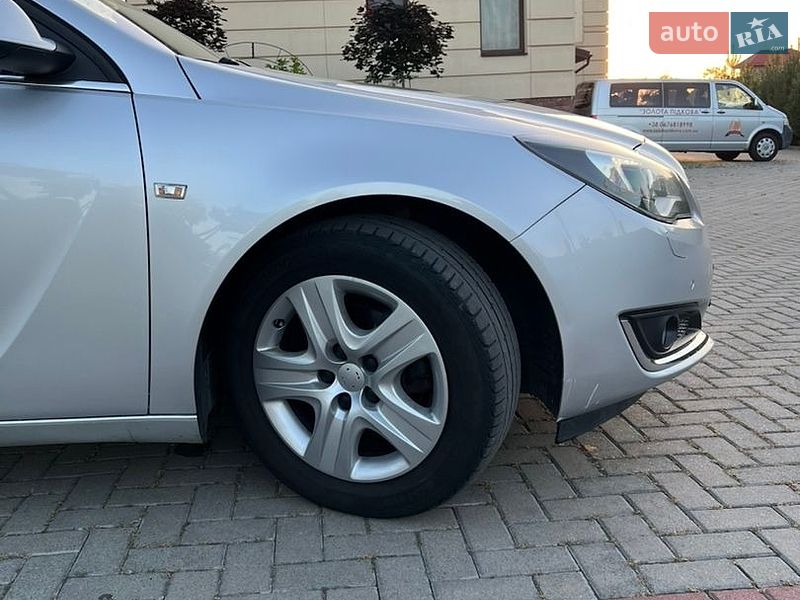 Opel-18