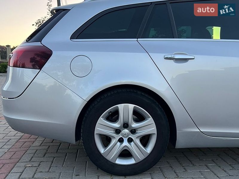 Opel-0