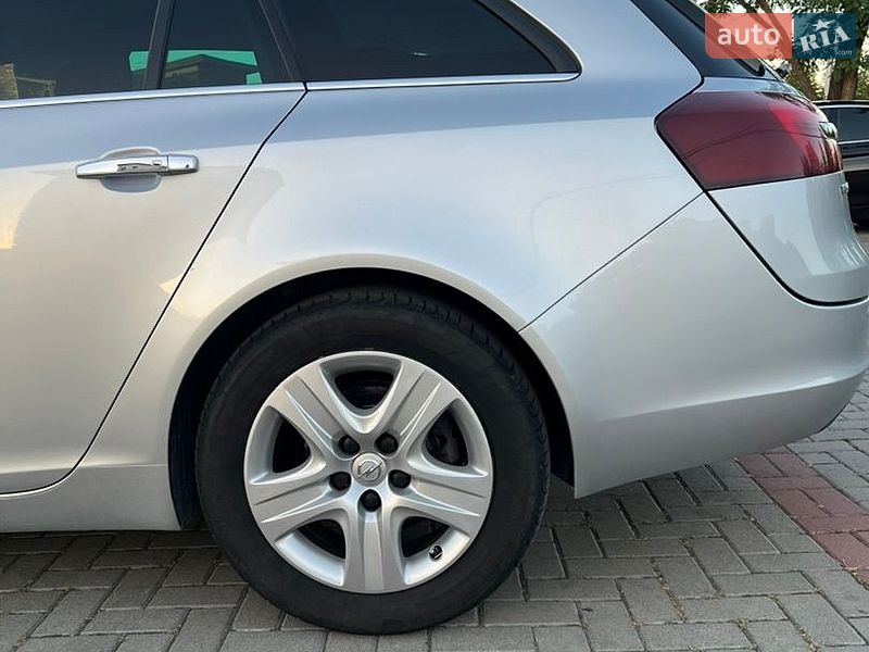 Opel-20