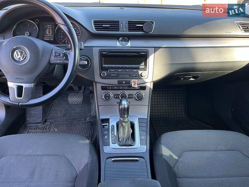 Volkswagen-4