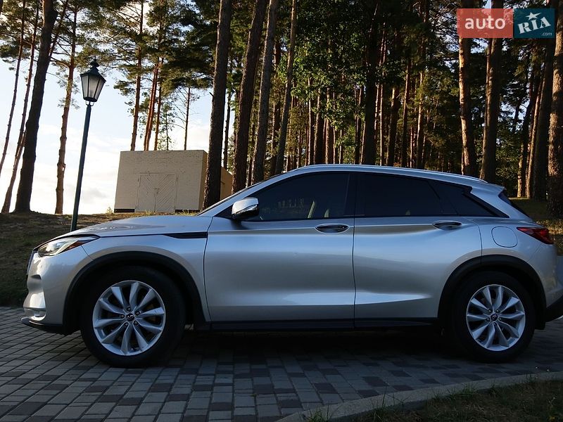 Infiniti-2
