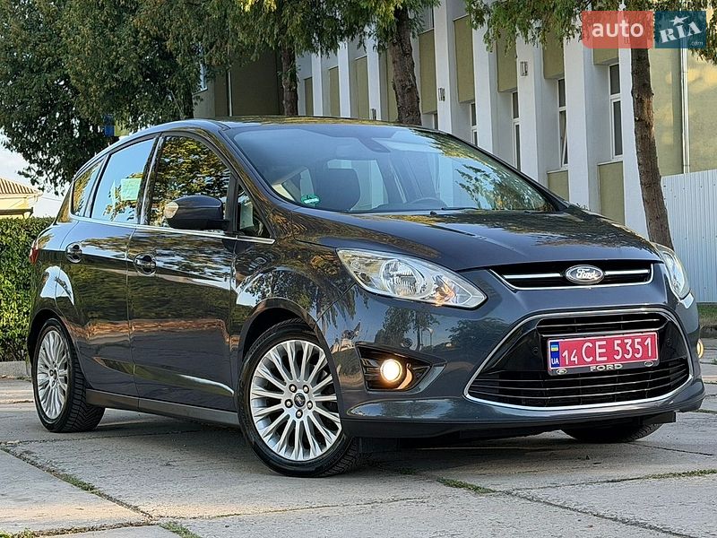 Ford-38