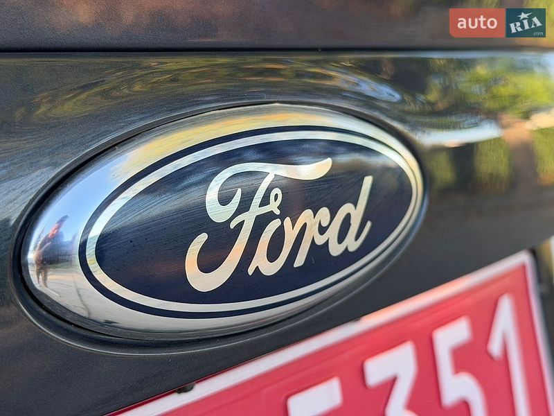 Ford-21