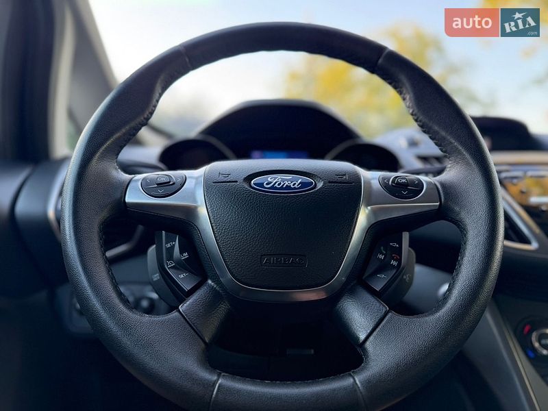 Ford-86