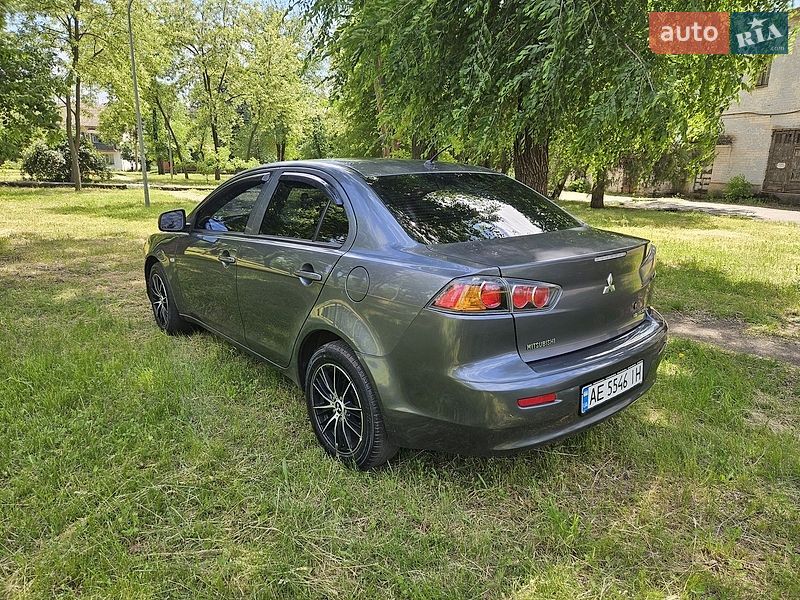 Mitsubishi-6