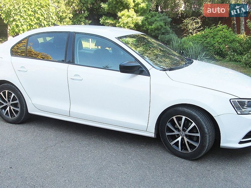 Volkswagen-6