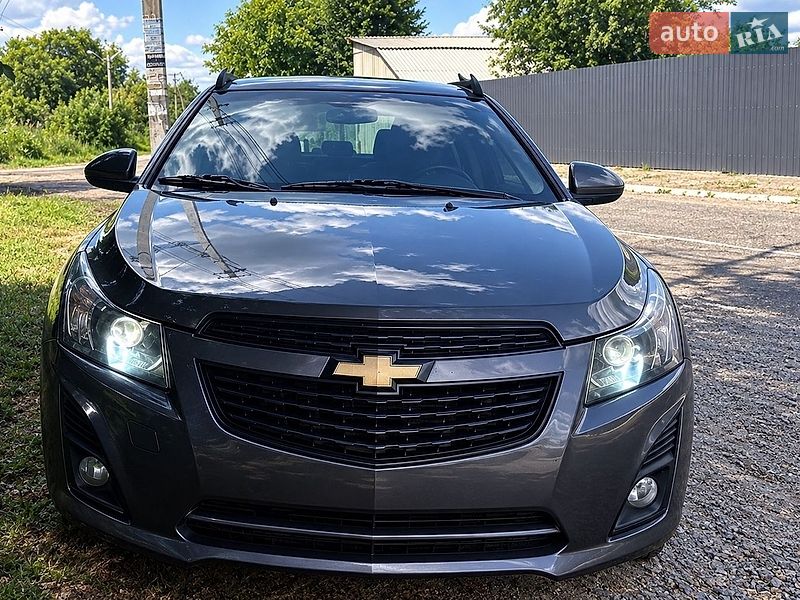 Chevrolet-3