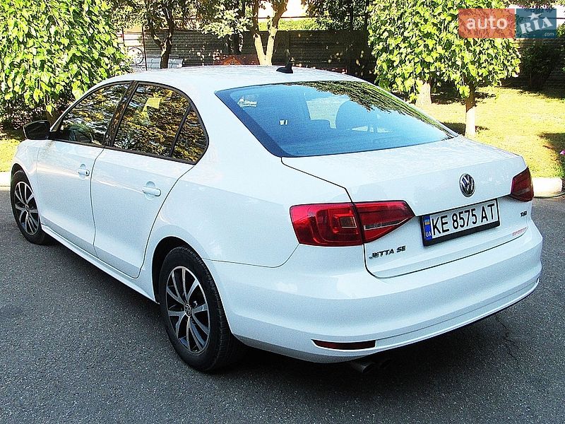 Volkswagen-8