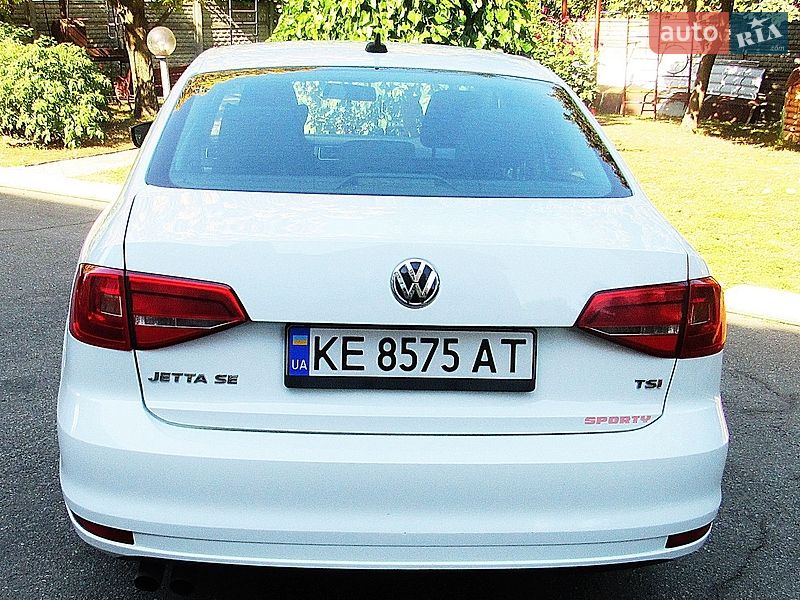Volkswagen-9