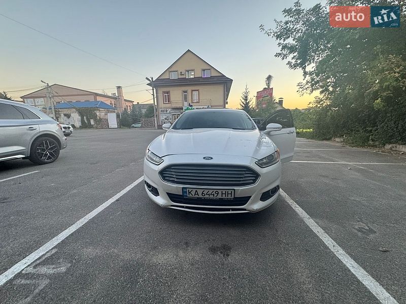 Ford-0