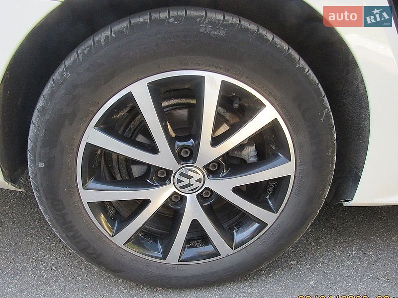 Volkswagen-14