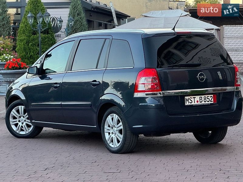 Opel-4