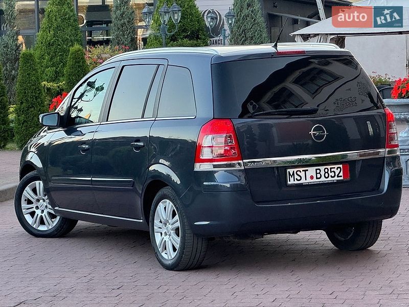 Opel-58
