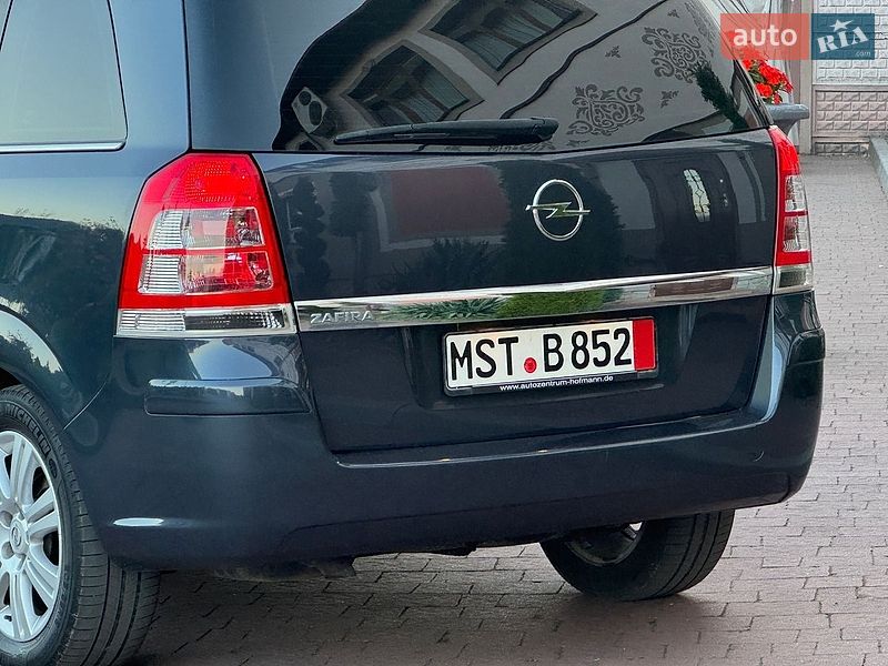 Opel-38