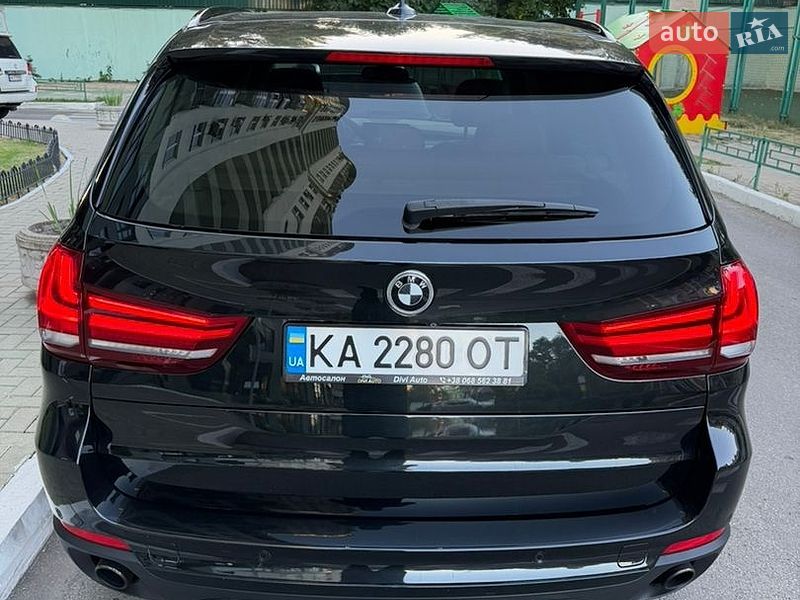 BMW-1