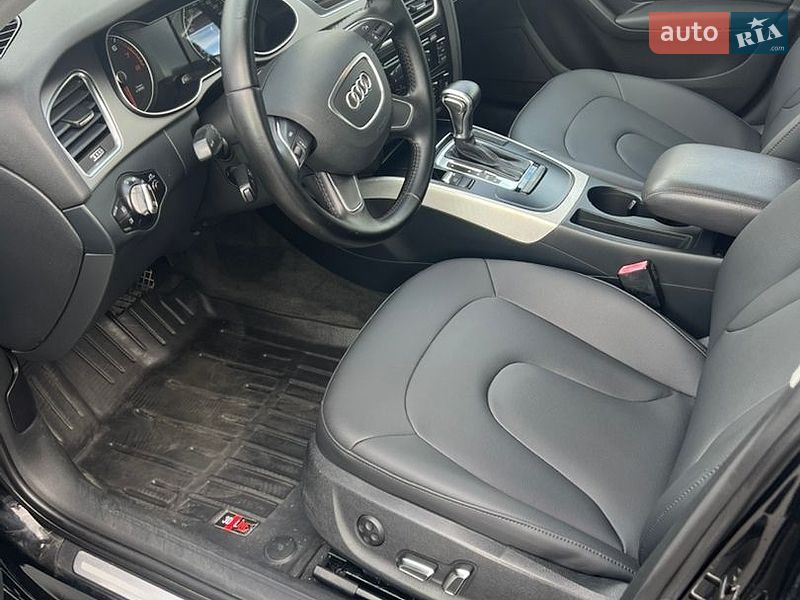 Audi-5