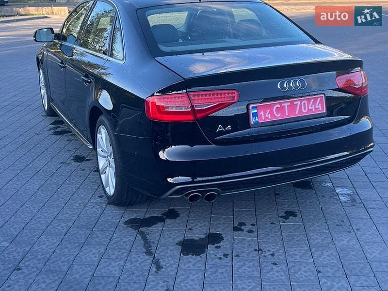 Audi-6