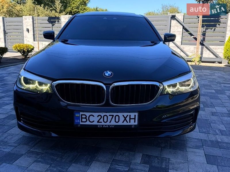 BMW-15