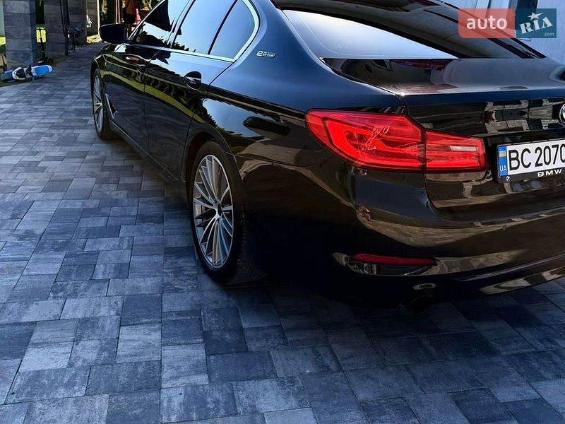 BMW-14