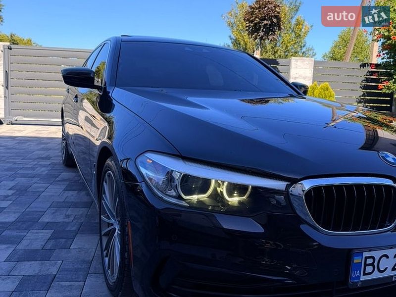 BMW-12