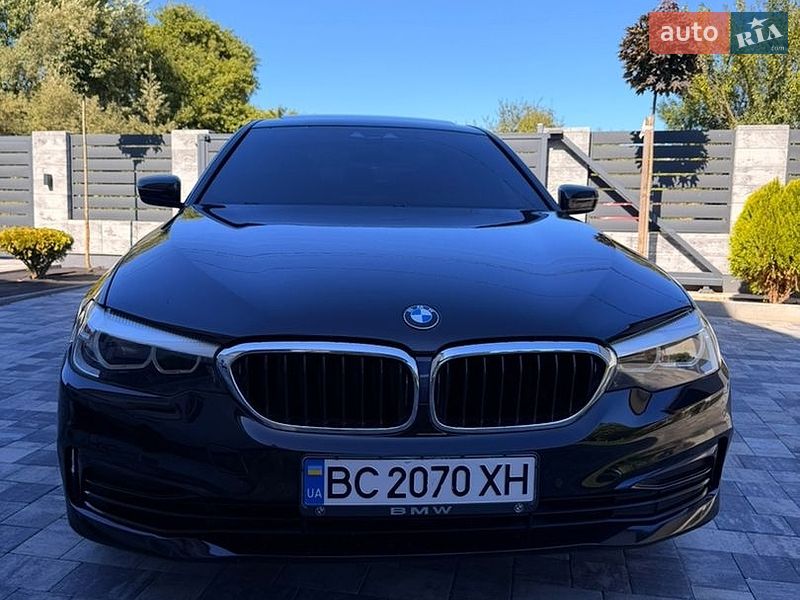 BMW-11