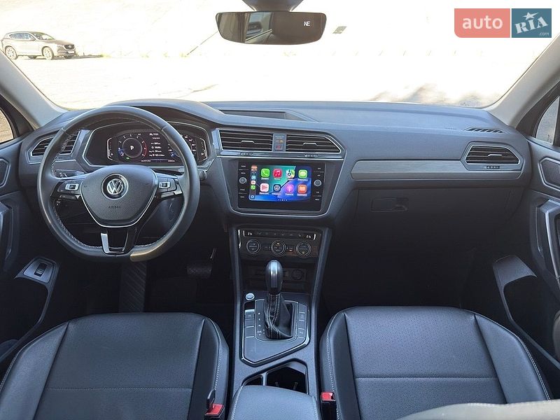 Volkswagen-24