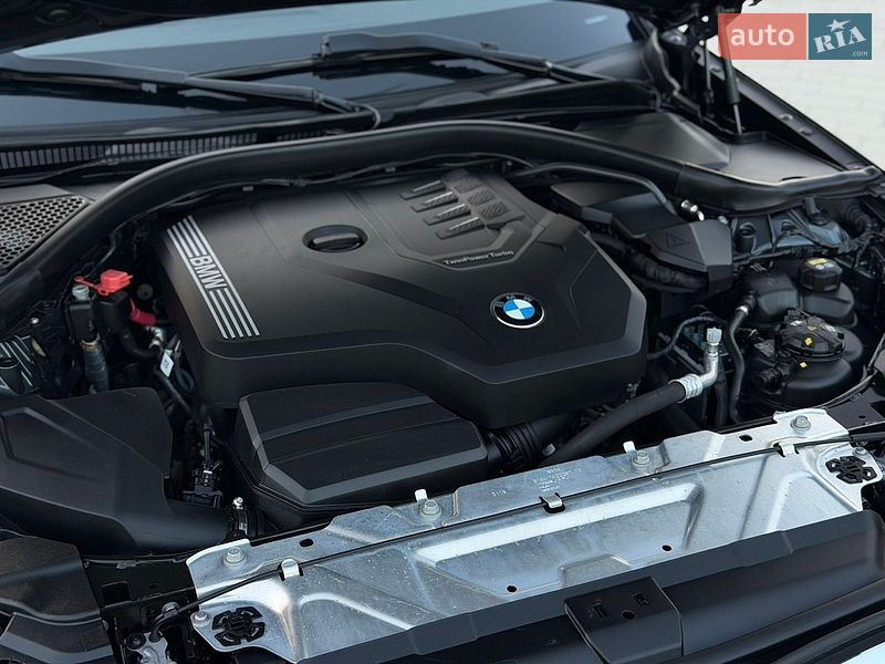 BMW-2