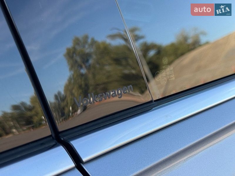 Volkswagen-29