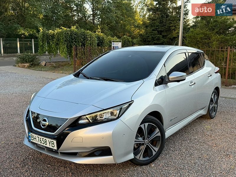 Nissan-0