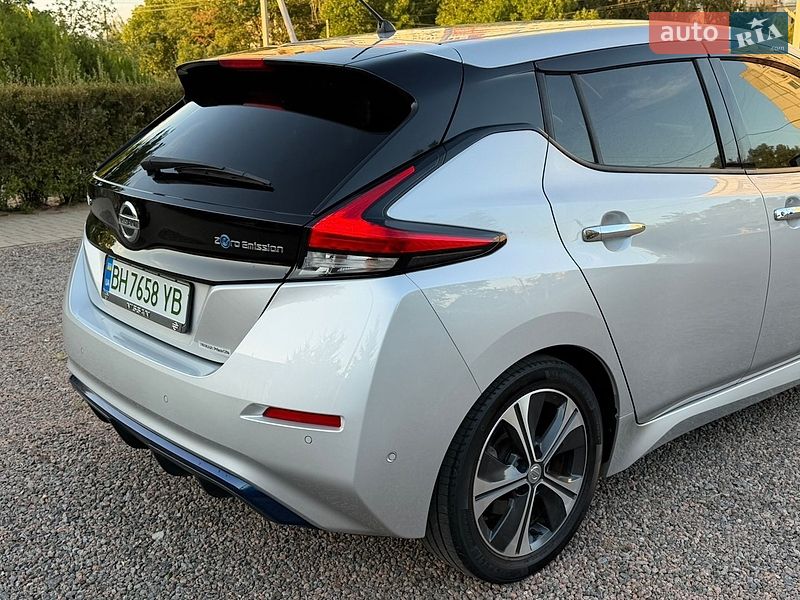 Nissan-11