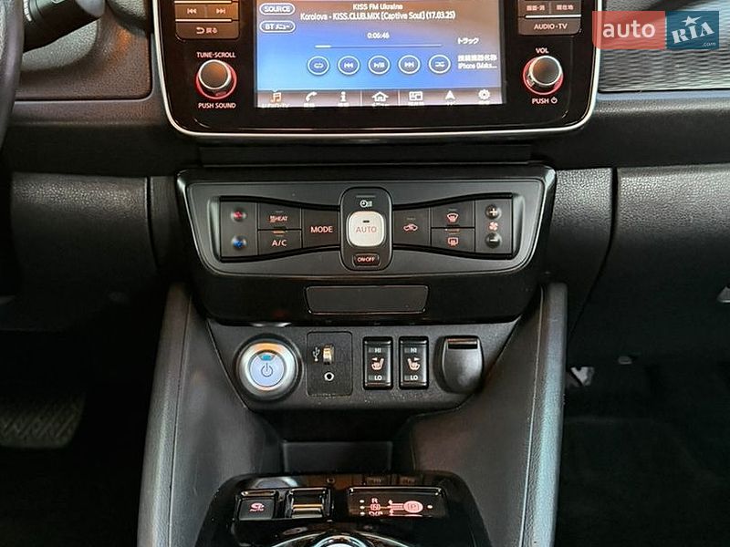 Nissan-3