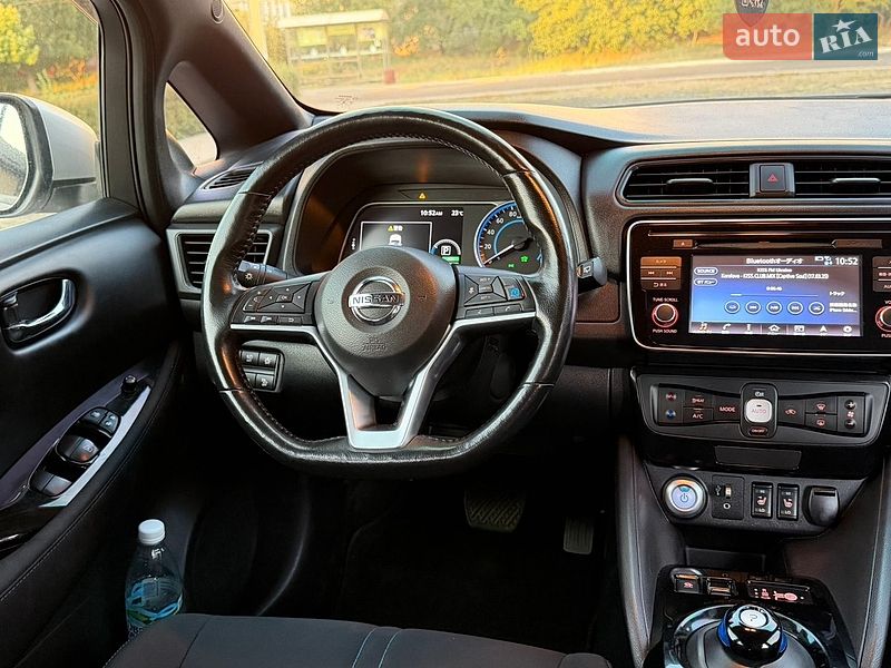 Nissan-1