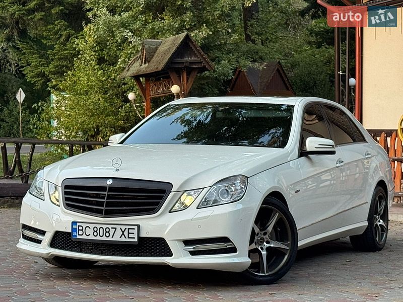 Mercedes-Benz-7