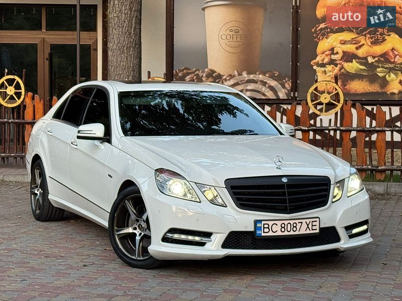 Mercedes-Benz-55
