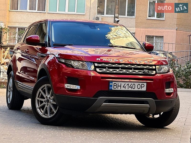Land Rover-24